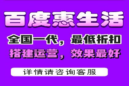 竞价广告的技巧与策略：网络推广的经典案例分享